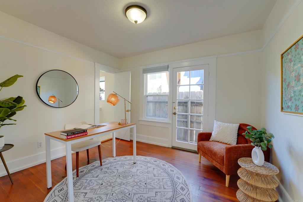 1223 Pennsylvania Avenue - photo 17