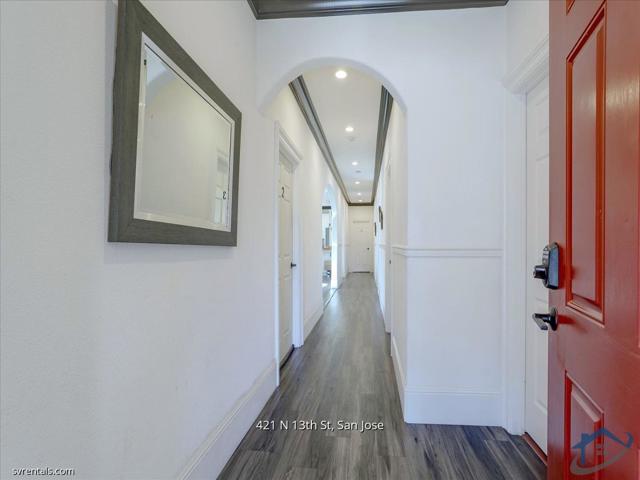 421 N 13th Street, San Jose CA: https://media.crmls.org/mediaz/1fbcab88-1a63-4c40-8027-9e3e764c6841.jpg