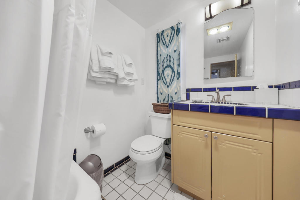 MLS #219130636DA img 29