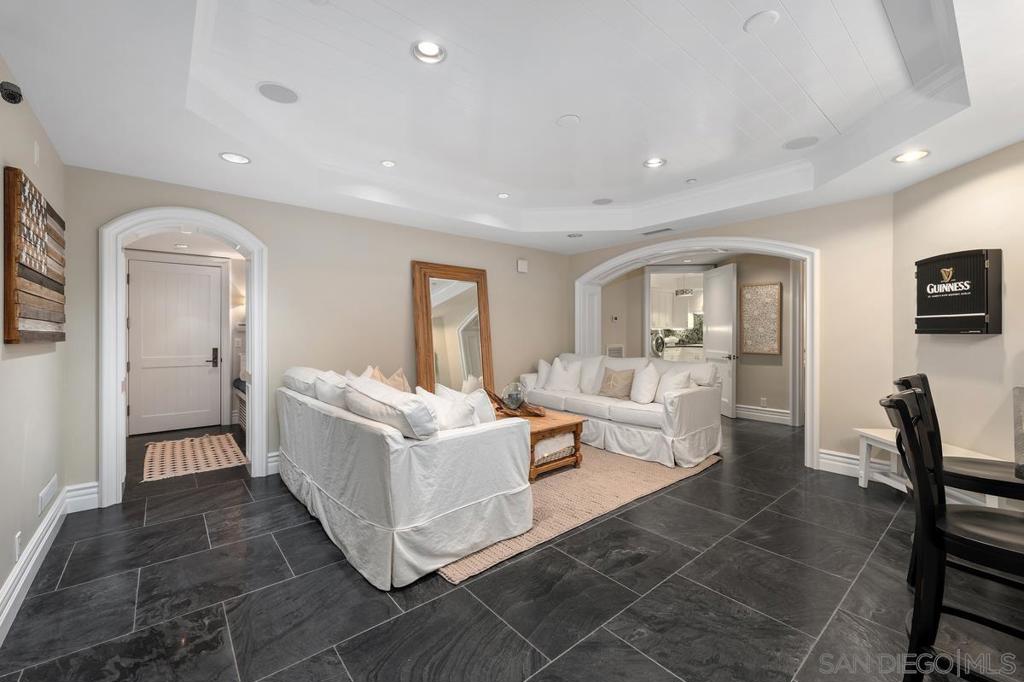 MLS #260022064SD image #44