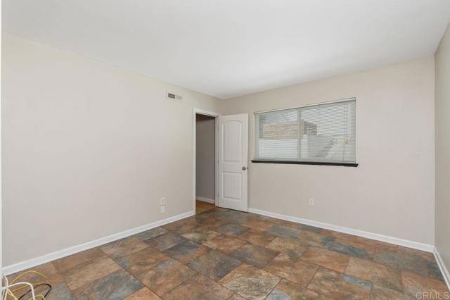 Image 16 of 42 For 22874 Canyon Lake Drive