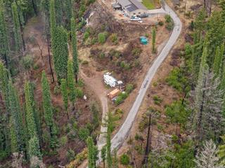 1005 Pinecrest Drive, Boulder Creek CA: https://media.crmls.org/mediaz/1fbcc92e-fab1-4620-819a-c2295687adab.jpg