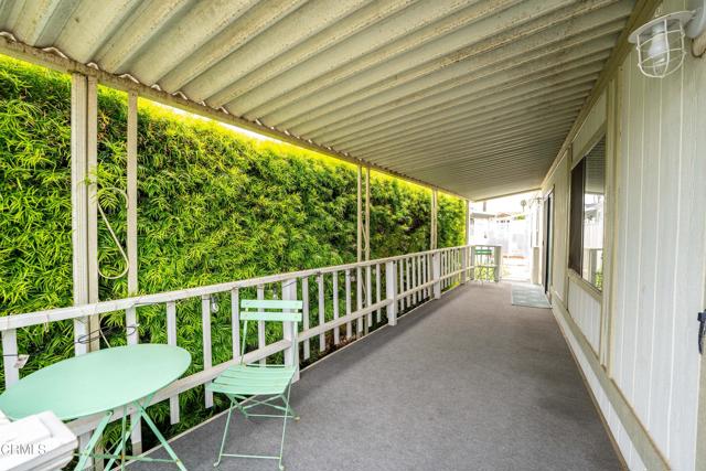 Detail Gallery Image 22 of 27 For 1215 Anchors Way Dr #68,  Ventura,  CA 93001 - 2 Beds | 2 Baths