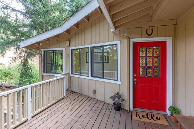 21440 Shady Lane, Los Gatos CA: https://media.crmls.org/mediaz/1fbceb73-fe84-4509-a7c9-bd98b29ba7c2.jpg