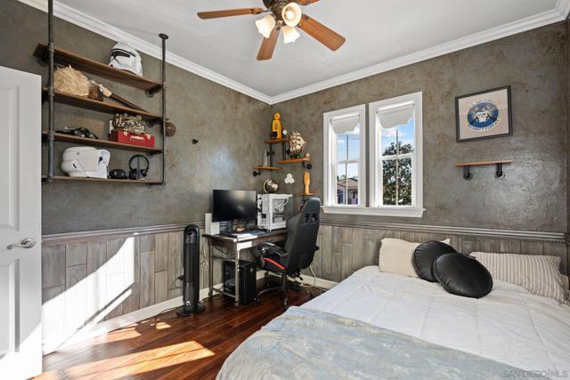 1664 Sagewood Way, San Marcos CA: https://media.crmls.org/mediaz/1fbcfc96-0c74-4922-991d-637670fbc725.jpg