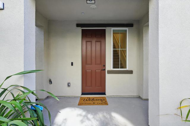 1733 Pedrozzi, Livermore CA: https://media.crmls.org/mediaz/1fbcff79-5a1f-4475-9cca-4f1661c8bc83.jpg