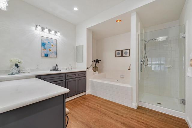 3417 Avernus Court, San Jose CA: https://media.crmls.org/mediaz/1fbd1618-ba80-41f2-a4a4-dbc40cb6b46a.jpg