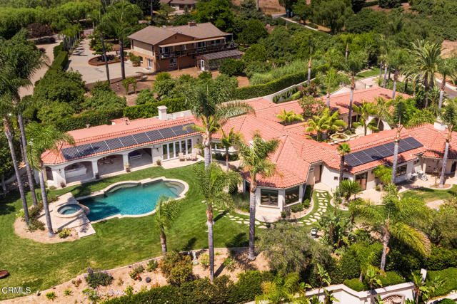20 Via Terrasol, Camarillo CA: https://media.crmls.org/mediaz/1fbd1d87-e4dd-4902-a1c4-a6f9ea93276d.jpg