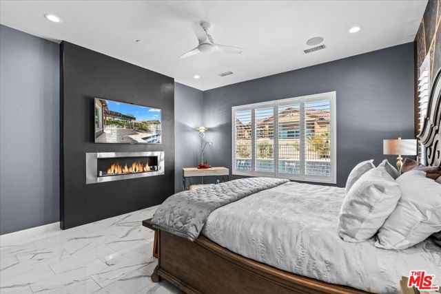 14 Merlot, Rancho Mirage CA: https://media.crmls.org/mediaz/1fbd2684-12ff-4074-9906-d0d258dc7f7a.jpg