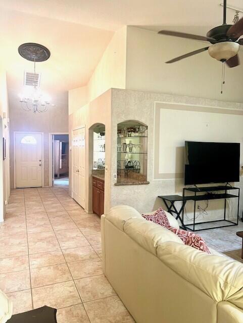 Image 2 of 24 For 76817 Scirocco Road