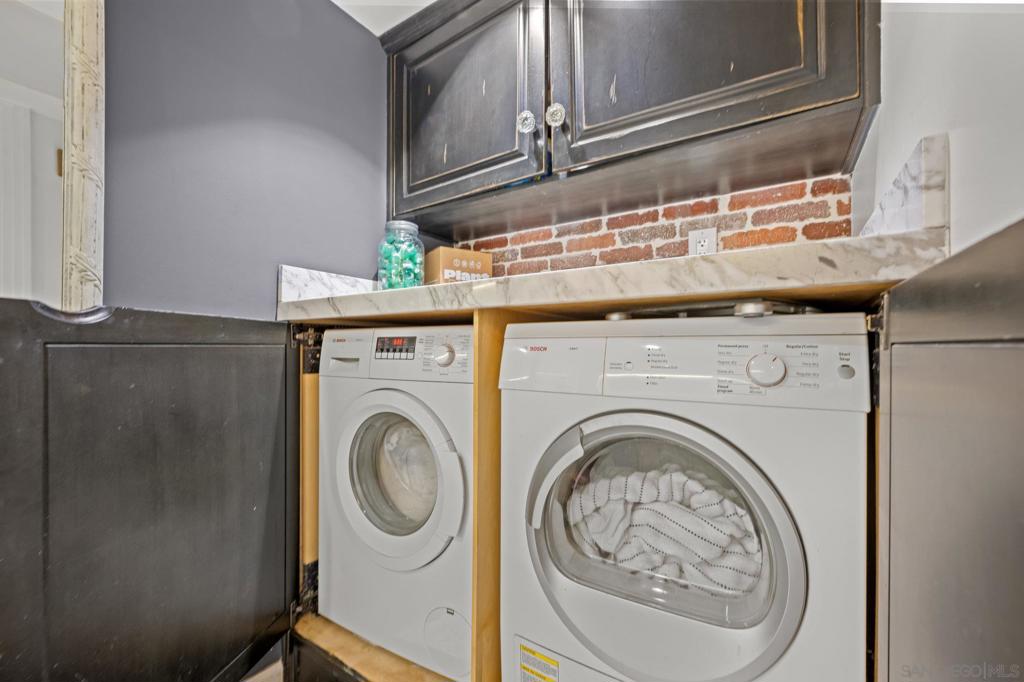 MLS #250034740SD img 22