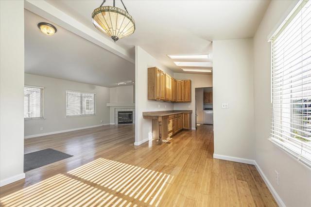 3015 E Bayshore Road, Redwood City CA: https://media.crmls.org/mediaz/1fbd78a0-bebf-4b59-9840-458d2402df56.jpg