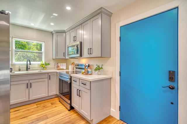 2059 Jonathan Avenue, San Jose CA: https://media.crmls.org/mediaz/1fbd7d79-89c4-4088-9c36-7cacd7071d3f.jpg
