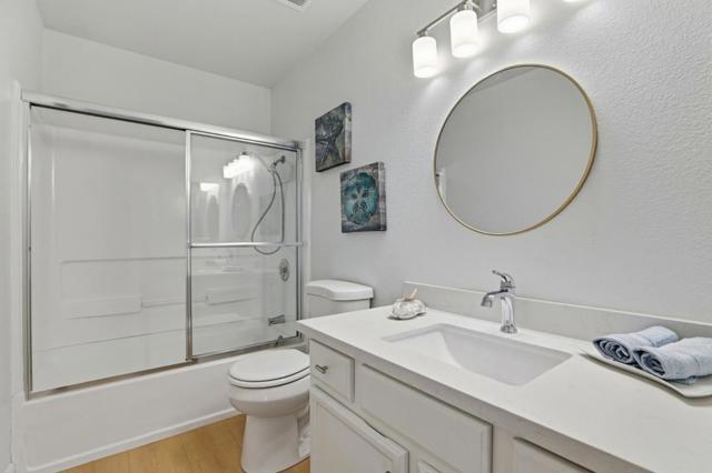 403 Kenbrook Circle, San Jose CA: https://media.crmls.org/mediaz/1fbd850e-b89e-4e86-9d61-9aae6b392c71.jpg