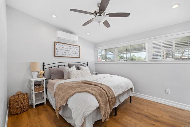 Detail Gallery Image 27 of 36 For 9341 Fermi Ave, San Diego,  CA 92123 - 3 Beds | 2 Baths