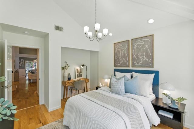 213 Yarborough Lane, Redwood City CA: https://media.crmls.org/mediaz/1fbd9e5d-7175-4a0a-ad24-a0625e993e2e.jpg