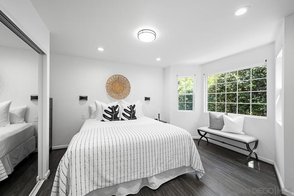 4642 Muir Avenue - photo 18