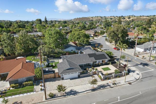 6374 Camden Avenue, San Jose CA: https://media.crmls.org/mediaz/1fbdb5bd-b9d3-448e-9285-d2da21e53573.jpg