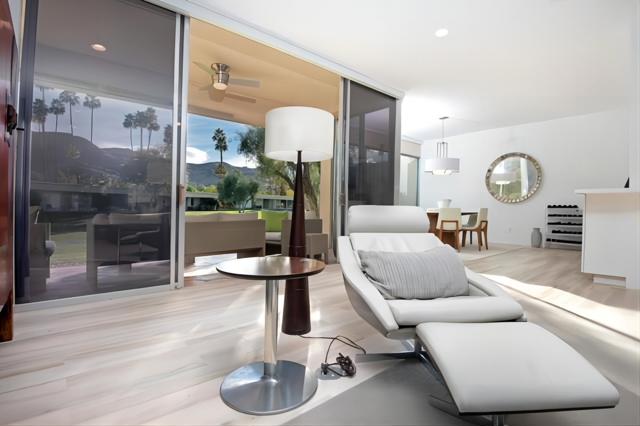 71 Westlake Circle, Palm Springs CA: https://media.crmls.org/mediaz/1fbdb880-193e-4588-a764-0e3e8042413f.jpg