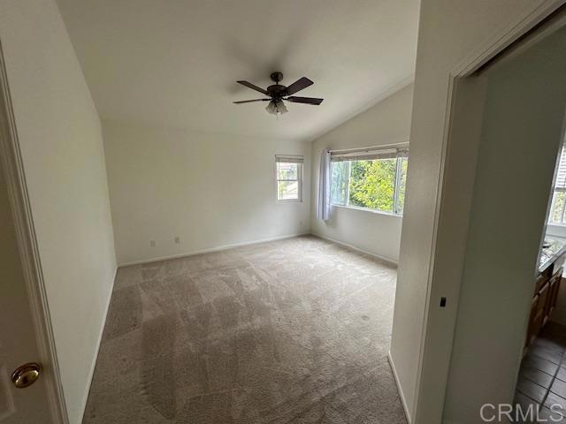 4926 Almondwood Way - photo 17