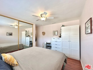 2132 Mcpherson Place, Los Angeles CA: https://media.crmls.org/mediaz/1fbdd3c5-8e54-44a3-9789-ca2222c95a3f.jpg