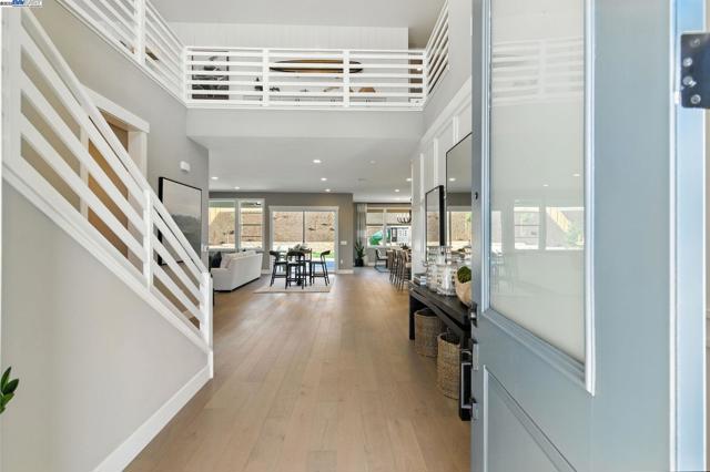 1691 S Wren Street, Dublin CA: https://media.crmls.org/mediaz/1fbde2af-cb90-44b4-b715-892843dbc9c0.jpg