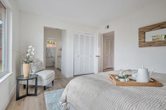239 Segre Place, Santa Cruz CA: https://media.crmls.org/mediaz/1fbe0e21-c1c0-4663-9d8d-cba23da378f5.jpg