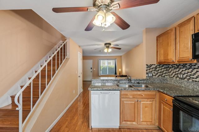 10132 Peaceful Ct, Santee, CA 92071 photo 7