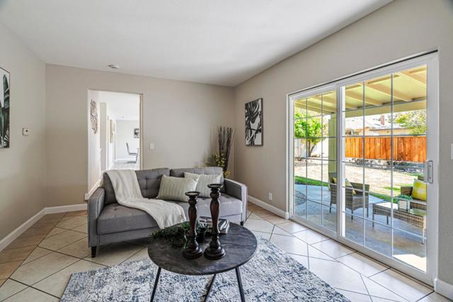 3334 Dias Drive, San Jose CA: https://media.crmls.org/mediaz/1fbe2bb3-0c91-4057-b2e0-8ddc25847f3d.jpg