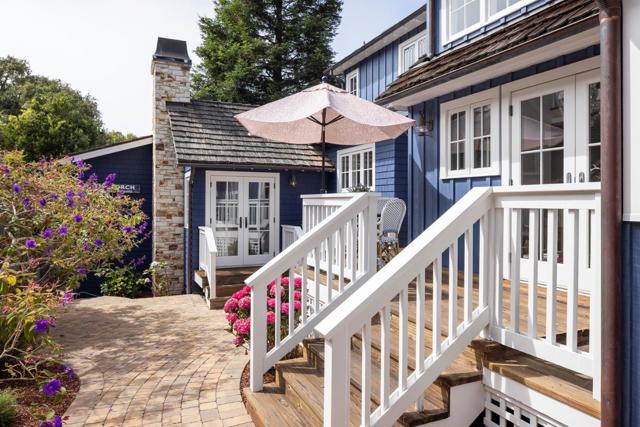 0 Guadalupe 4 NW of 1st, Carmel CA: https://media.crmls.org/mediaz/1fbe3090-160a-4952-97b0-8403b39870f6.jpg
