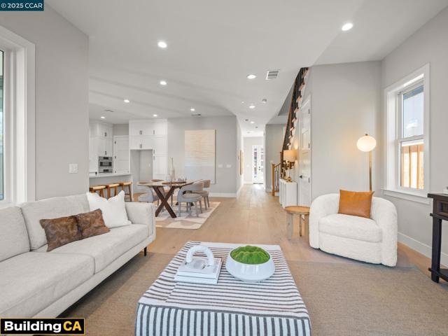 Image 11 of 35 For 251 Haleena Place