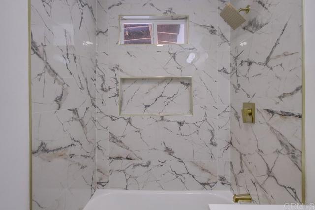 Detail Gallery Image 18 of 39 For 5610 Streamview Dr, San Diego,  CA 92105 - 3 Beds | 2 Baths