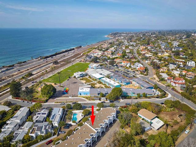 159 Mozart Avenue, Cardiff by the Sea CA: https://media.crmls.org/mediaz/1fbe4222-b48a-474e-af84-cb042f064ea6.jpg