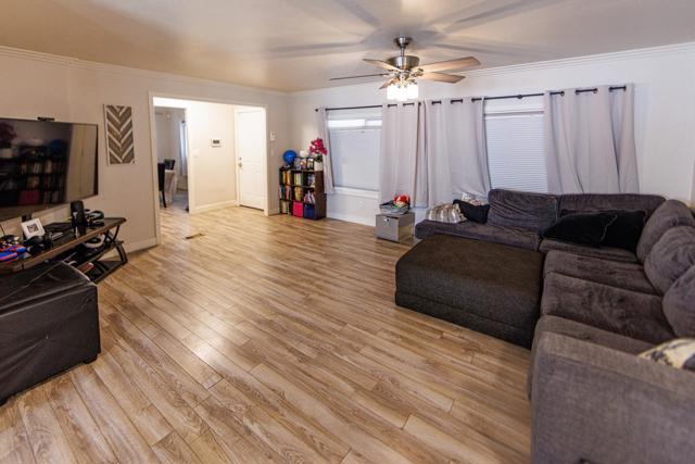 43155 Portola Avenue, Palm Desert CA: https://media.crmls.org/mediaz/1fbe48f7-6add-4870-9139-b840ebde6d84.jpg