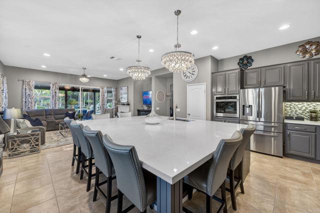 Detail Gallery Image 30 of 75 For 32727 Salvia Cir, Winchester,  CA 92596 - 7 Beds | 5/1 Baths