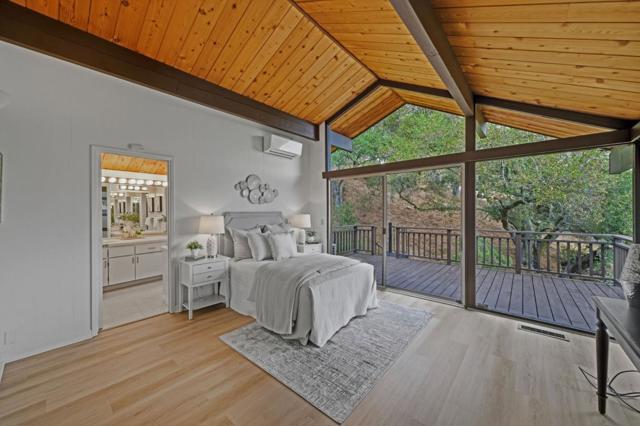 435 Golden Oak Drive, Portola Valley CA: https://media.crmls.org/mediaz/1fbe78ec-29e0-4f4a-bf17-0ded5f6885db.jpg