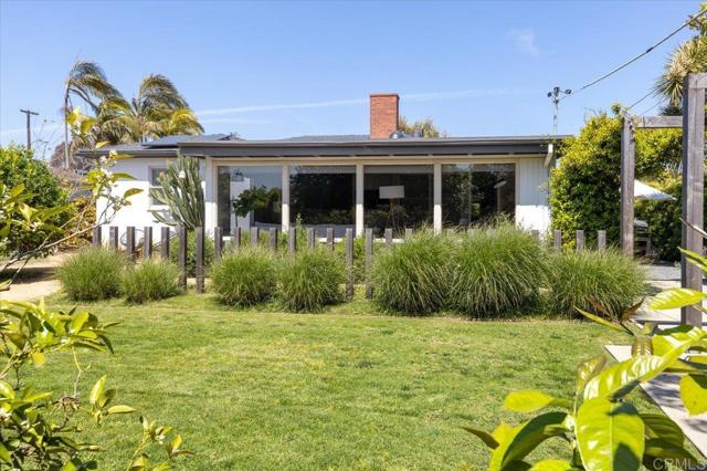 Detail Gallery Image 33 of 36 For 2029 S Horne St, Oceanside,  CA 92054 - 2 Beds | 2 Baths