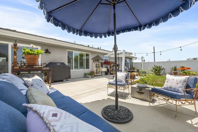 Detail Gallery Image 17 of 37 For 28946 Aerie Rd, Valley Center,  CA 92082 - 3 Beds | 2 Baths