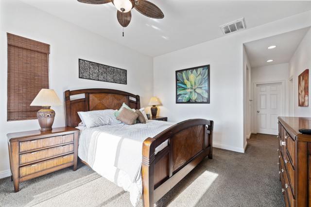 10-web-or-mls-068A6244