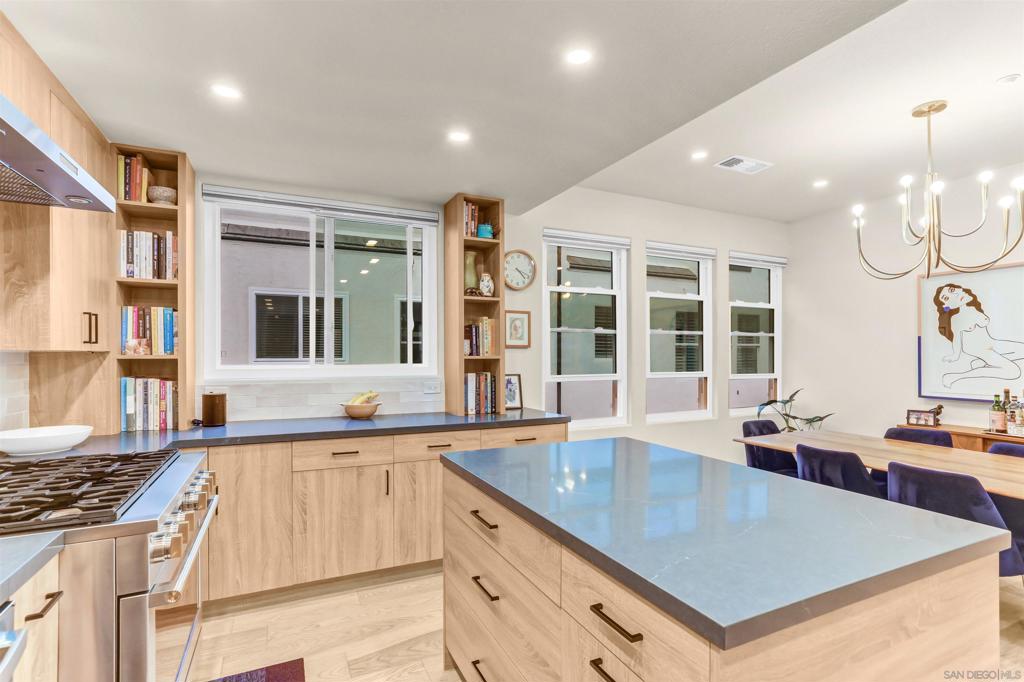 4087 Normal Street - photo 10