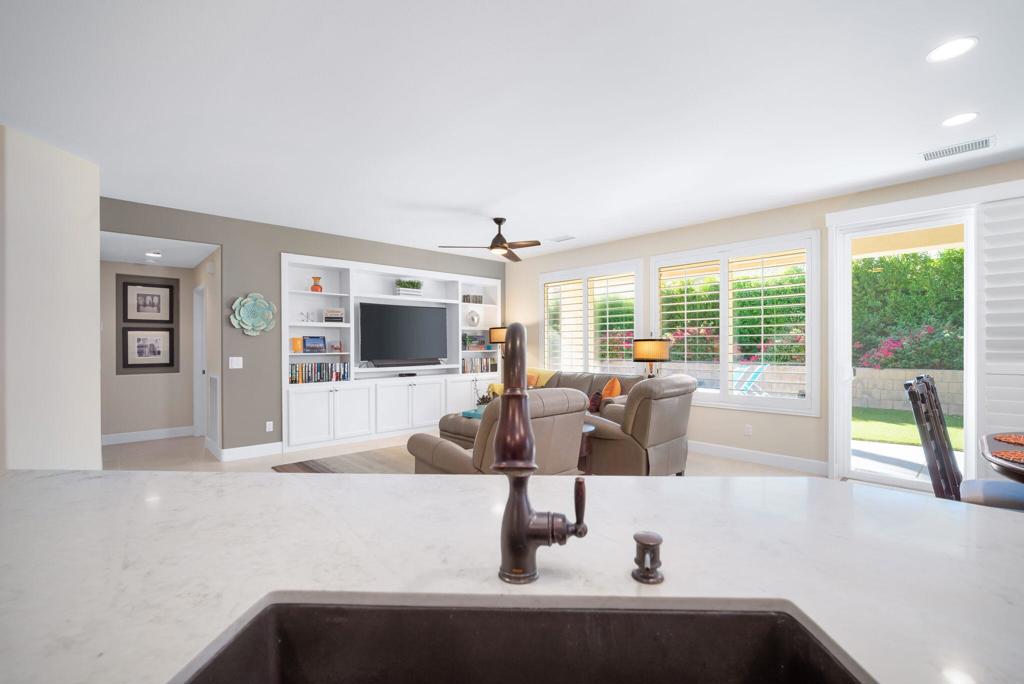 MLS #219070349DA img 16