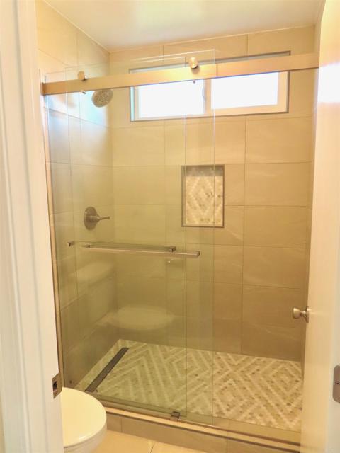 965 Jamacha Road, El Cajon CA: https://media.crmls.org/mediaz/1fbf2593-8f33-4469-bde4-b6684c3d1fe1.jpg