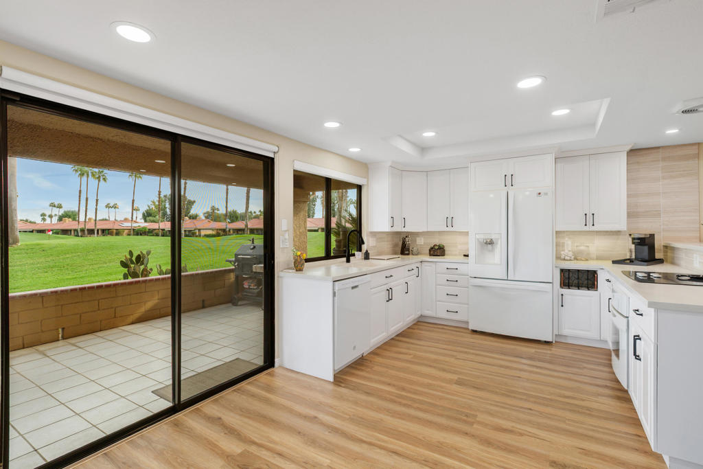 MLS #219138399DA image #11