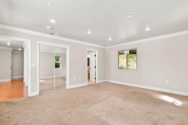 462 Quail Drive, Santa Cruz CA: https://media.crmls.org/mediaz/1fbf3c19-c51c-4b2f-be1b-065a65e74856.jpg