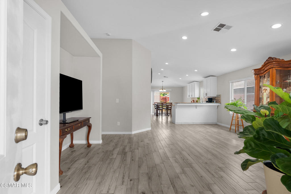 3438 Park Meadows Drive