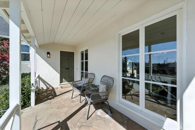 1968 Arroyo Avenue, San Carlos CA: https://media.crmls.org/mediaz/1fbf48f0-4706-42ee-bfb0-1eb6a2049610.jpg