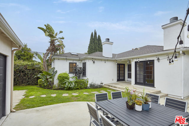 1926 Greenfield Avenue, Los Angeles CA: https://media.crmls.org/mediaz/1fbf57a4-d88c-4eb7-9778-ca827ad0ead6.jpg