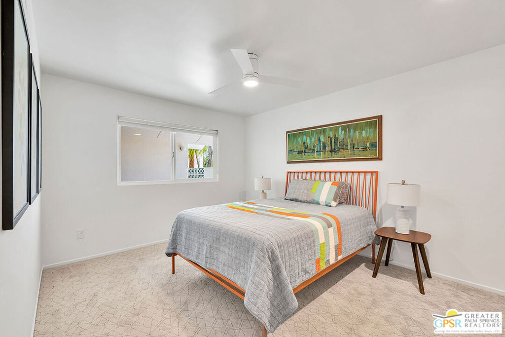 MLS #25605155PS image #28