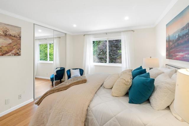 16 Canterbury Avenue, Daly City CA: https://media.crmls.org/mediaz/1fbf774b-ef68-4459-a47e-06b62be875da.jpg