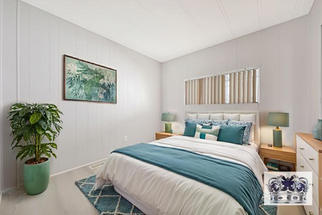 392 Standing Bear, Cathedral City CA: https://media.crmls.org/mediaz/1fbf9237-f10e-4986-8839-7493da873eed.jpg